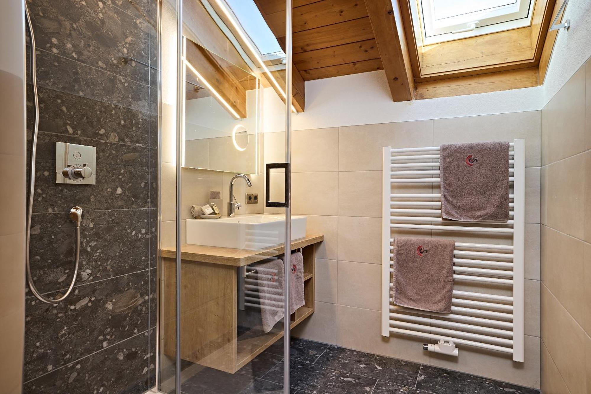 Siplinger Suites - Ferienwohnungen - Sauna Und Fitness Balderschwang Exterior foto