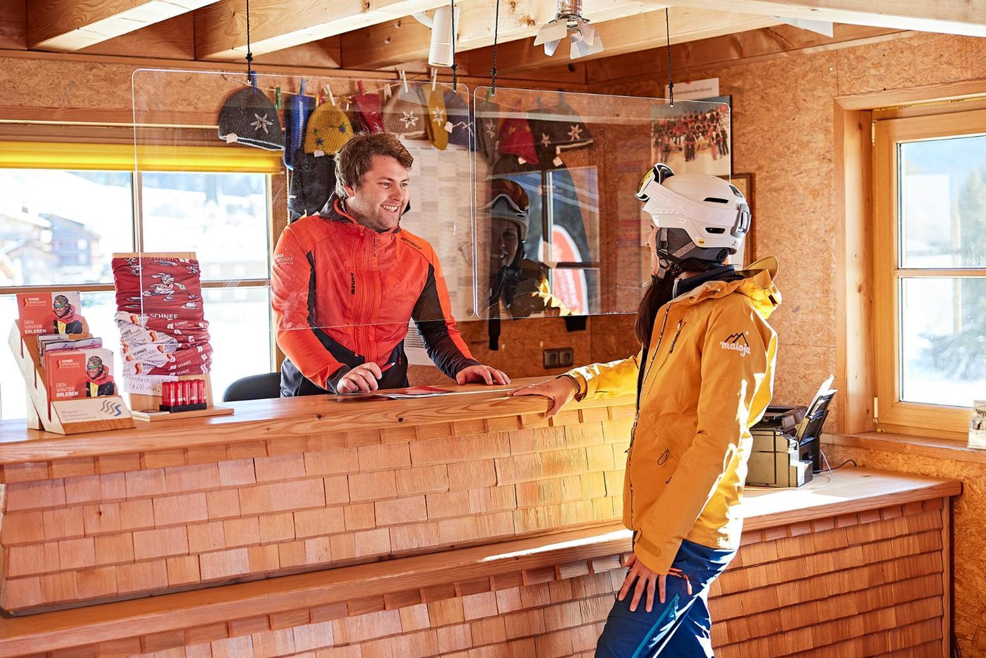Siplinger Suites - Ferienwohnungen - Sauna Und Fitness Balderschwang Exterior foto