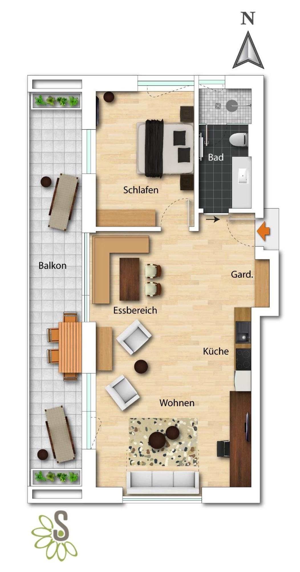 Siplinger Suites - Ferienwohnungen - Sauna Und Fitness Balderschwang Exterior foto