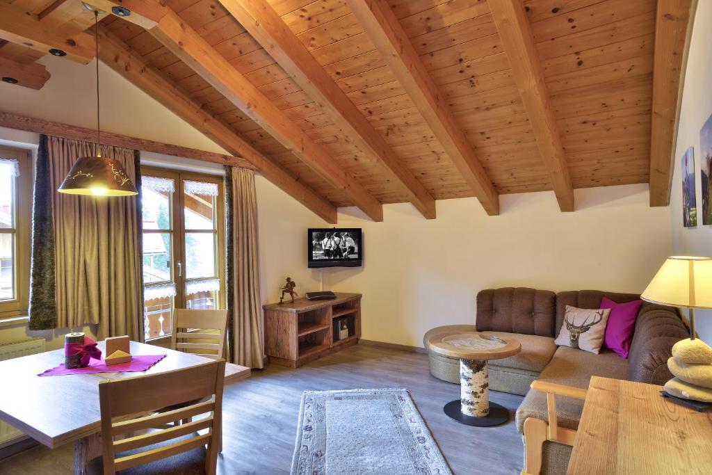 Siplinger Suites - Ferienwohnungen - Sauna Und Fitness Balderschwang Quarto foto